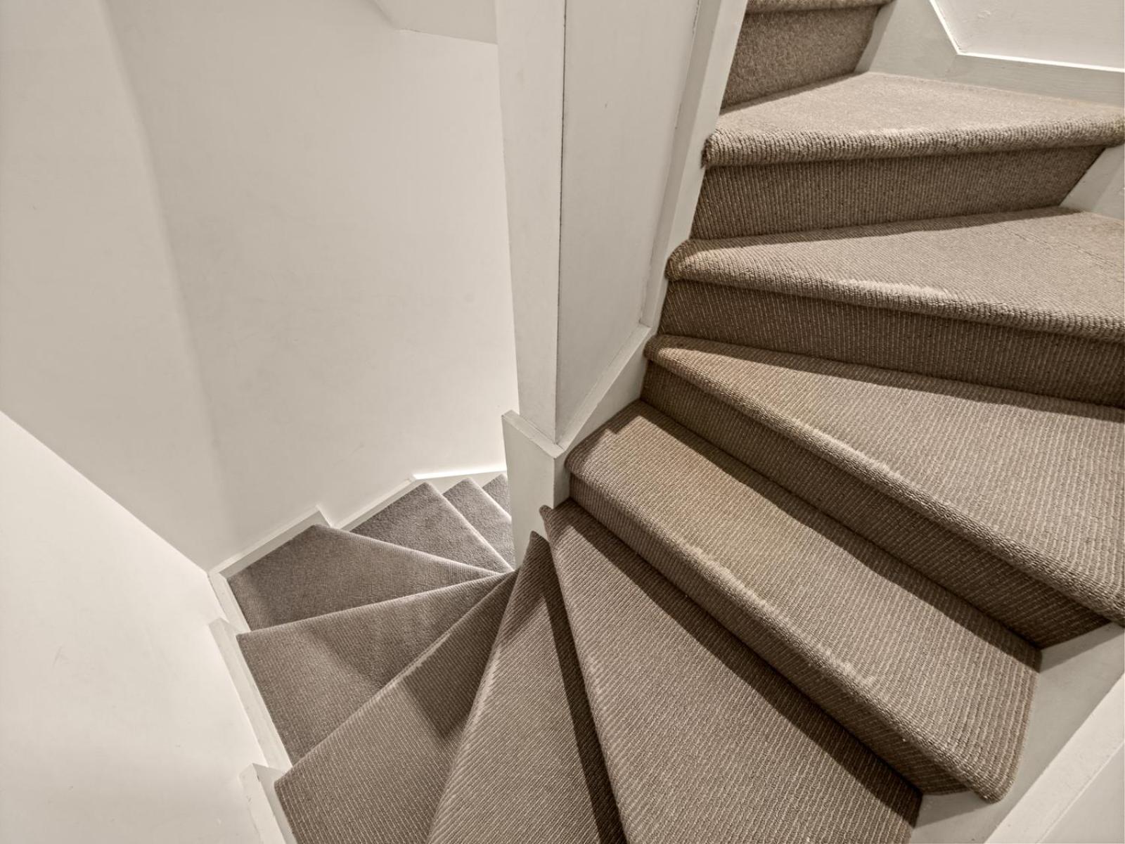 Central Shepparton Apartments Екстериор снимка